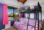 106 Acacia Bay Road, Nukuhau, Taupo - Carousel 21