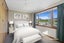 23 Weir Place, Hoon Hay, Christchurch - Carousel 3