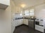 42A Seddon Street, Wallaceville, Upper Hutt - Carousel 3