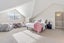 70B Temple Street, Meadowbank, Auckland - Carousel 6