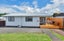 1/59 Redcrest Avenue, Red Hill, Papakura - Carousel 4