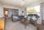 1/25 Peebles Drive, Hei Hei, Christchurch - Carousel 5