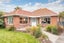 26 Leistrella Road, Hoon Hay, Christchurch - Carousel 19