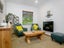 9 Cowley Drive, Leamington, Cambridge - Carousel 8