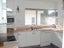 4 Wakanoi Place, Bowentown, Waihi Beach - Carousel 8