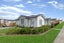 0 Marangai Road, Whangaehu - Carousel 1