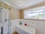 43 Oldham Avenue, Onekawa, Napier - Carousel 16