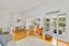 14 Hector Street, Ponsonby, Auckland - Carousel 6