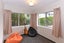 11B WESTERHAM PL, Washington Valley, NELSON - Carousel 14