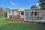 23 Heatley Avenue, Hokowhitu, Palmerston North - Carousel 17