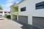 19C Edgecumbe Street, Whitiora, Hamilton - Carousel 12