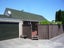 47B Domett Street, Westport, Westport - Carousel 6