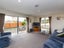 164 Lethbridge Street, Feilding, Feilding - Carousel 2