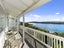 43 Overtoun Terrace, Hataitai, Wellington - Carousel 7