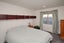 28 Tosswill Road, Prebbleton, Prebbleton - Carousel 20