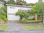 24 Mission Street, Waterloo, Lower Hutt - Carousel 1