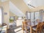 5 Euclid Grove, Kelson, Lower Hutt - Carousel 3