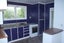 73 South Road, Kaitaia, Kaitaia - Carousel 3