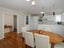 262 Stokes Valley Road, Stokes Valley, Lower Hutt - Carousel 8