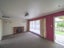 10 Darwin Crescent, Maraenui, Napier - Carousel 5