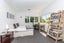 30 Fancourt Street, Meadowbank, Auckland - Carousel 16