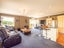 28 Saddle Hill Road, Fairfield, Dunedin - Carousel 3