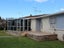 10 Gordon Place, Leamington, Cambridge - Carousel 11