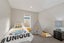 39 Kingsbridge, BURWOOD, CHRISTCHURCH - Carousel 5