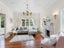 33 Tio Tio Road, Miramar, Wellington - Carousel 2