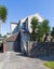9A Kingsway Avenue, Sandringham, Auckland - Carousel 3
