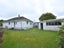 131 Stobo Street, Grasmere, Invercargill - Carousel 12