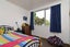 17 Kelman Road, Kelston, Auckland - Carousel 22