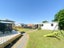 4 Mersey Terrace, Roslyn, Palmerston North - Carousel 14