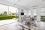27B Nihill Crescent, Mission Bay, Auckland - Carousel 6