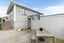 1/15 Hindmarsh Street, Johnsonville, Wellington - Carousel 14