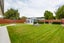 21 Kearneys Road, Linwood, Christchurch - Carousel 5