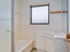 7 Hilliard Place, Leamington, Cambridge - Carousel 13