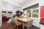 1107 Scenic Drive North, Swanson, Auckland - Carousel 12