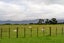 72 Battersea Road, Morison Bush, Greytown - Carousel 11