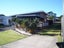 25A Whiritoa Beach Road, Whiritoa, Waihi - Carousel 2