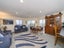 6 The Strand, Fitzherbert, Palmerston North - Carousel 6