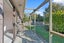 20A Conway Street, Somerfield, Christchurch - Carousel 3