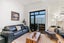 3M/6 Burgoyne Street, Grey Lynn, Auckland - Carousel 7