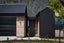 6 Maize Street, Jacks Point, Queenstown - Carousel 19