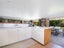 734 Kenepuru Road, MAHAU SOUND - Carousel 5