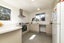 127B Tidal Road, Mangere, Auckland - Carousel 4