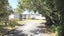 33 Kon Tiki Road, Whiritoa, Waihi - Carousel 3
