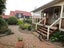 33 Wai-Iti Road, Maori Hill, Timaru - Carousel 14