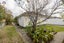9 Masefield Avenue, Maraenui, Napier - Carousel 13