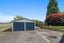 10 Melrose Avenue, Owhata, Rotorua - Carousel 13